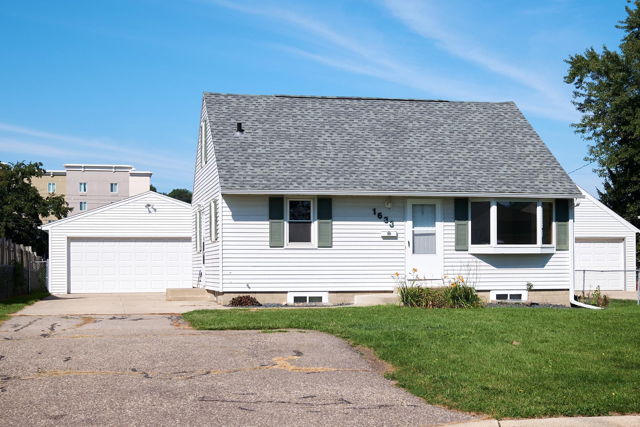 1633 2nd Avenue Southeast Rochester, MN 55904 - Photo 1 of 1 Gallery Image 1