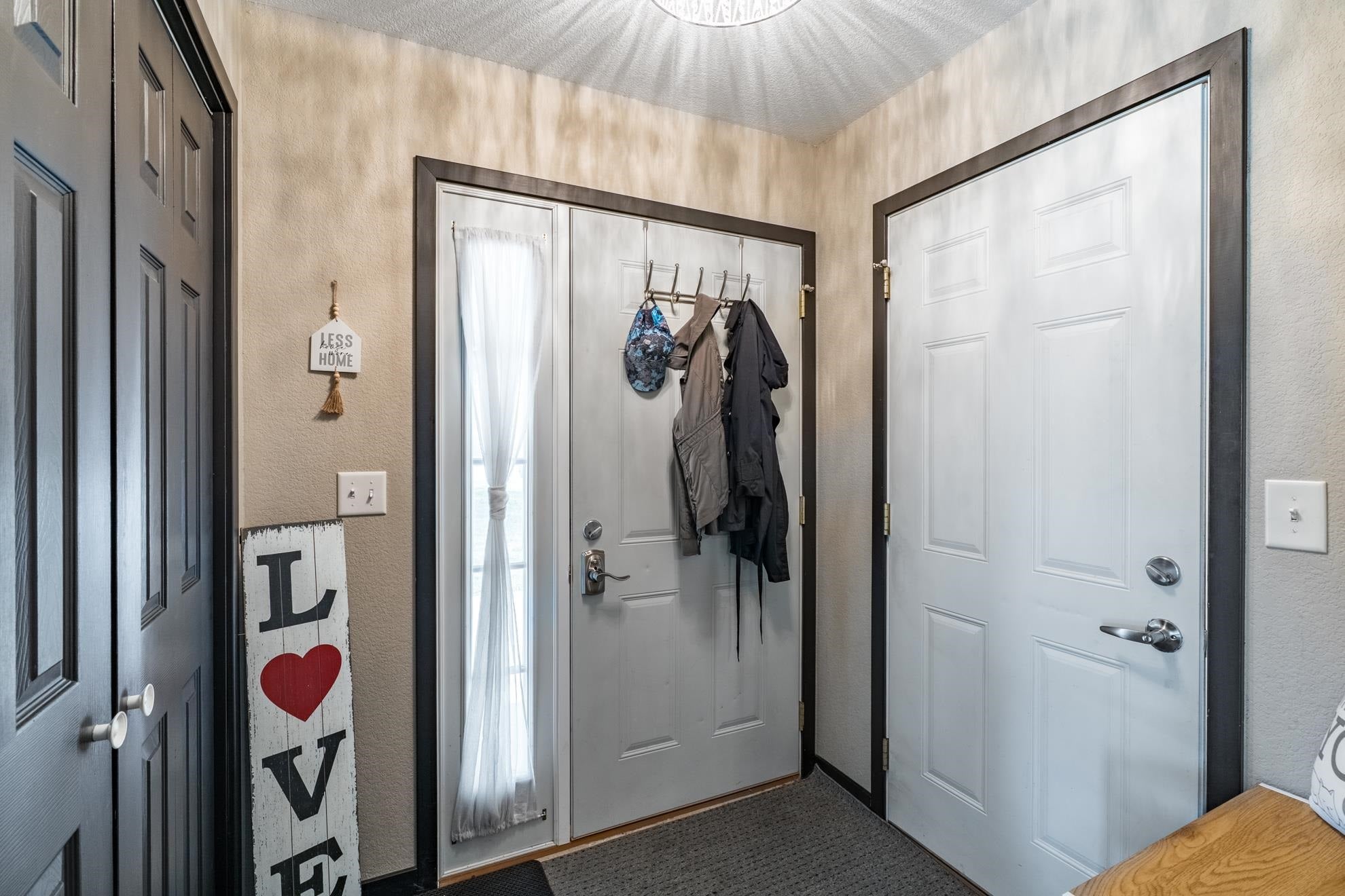 7235 Whitespire Road Schofield, WI 54476 - Photo 6 of 33 Gallery Image 6
