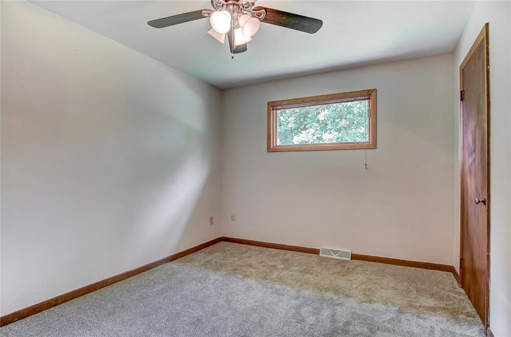 419 Aullwood Road Dayton, OH 45414 - Photo 25 of 40