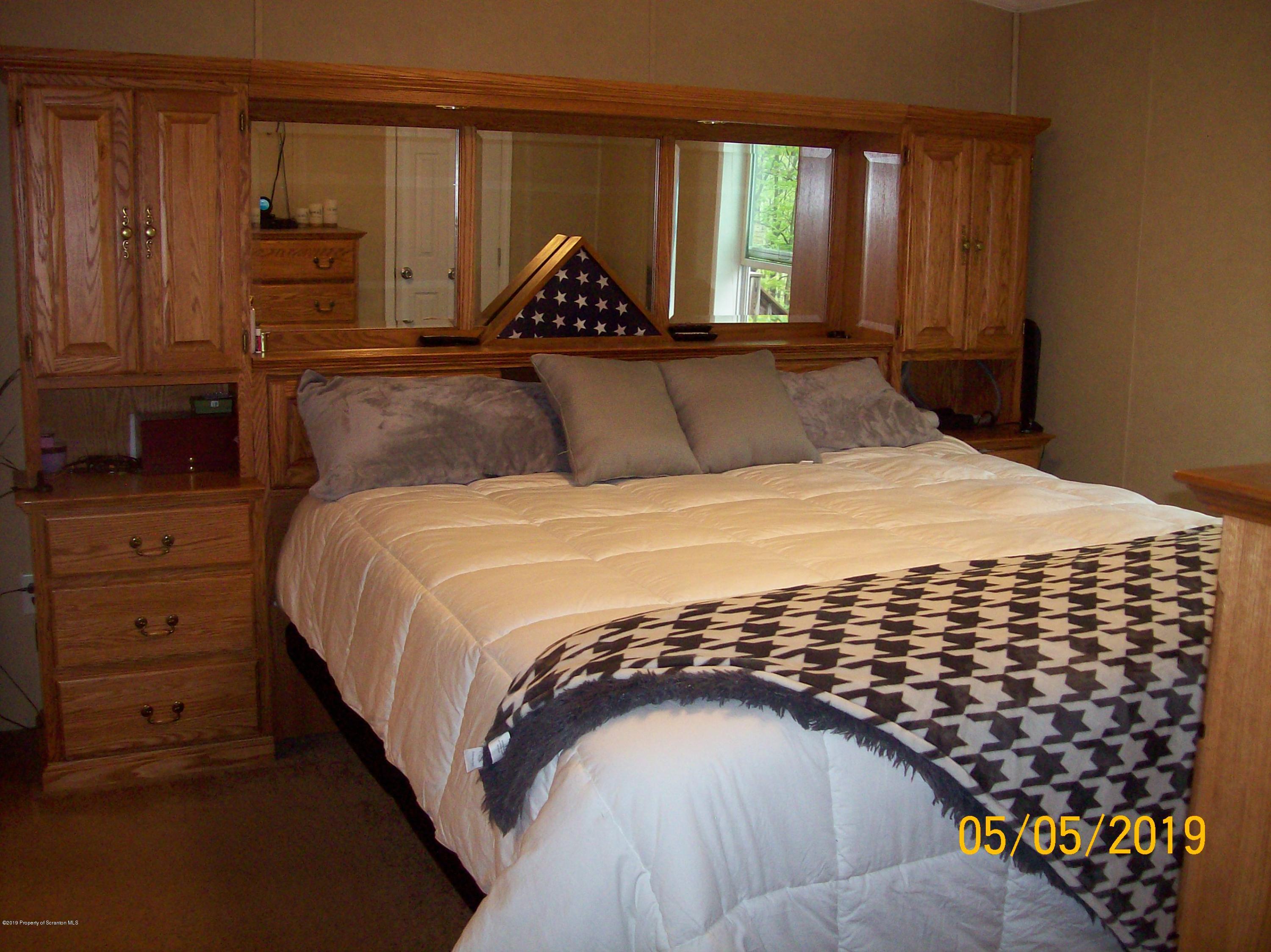146 Rabbit Lane Tunkhannock, PA 18657 - Photo 12 of 37 Gallery Image 12