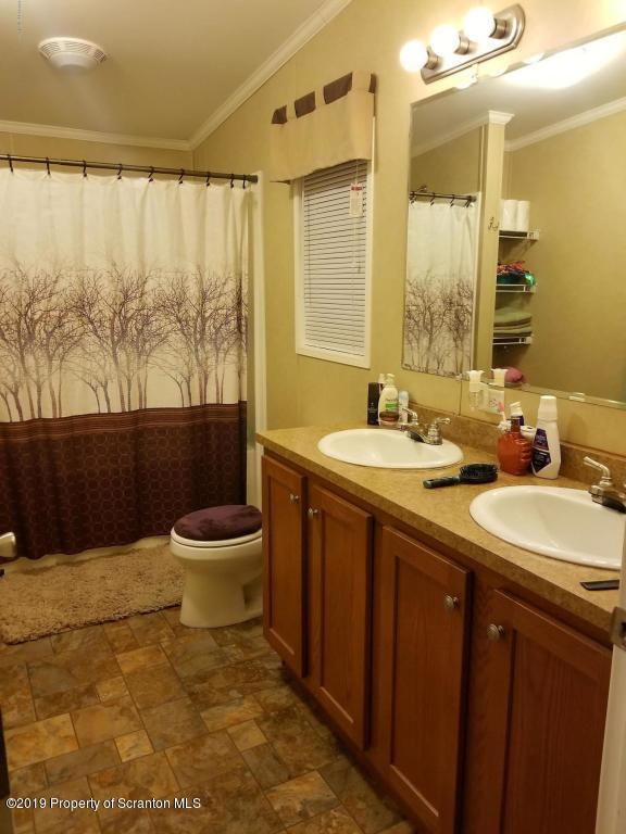 146 Rabbit Lane Tunkhannock, PA 18657 - Photo 16 of 37 Gallery Image 16