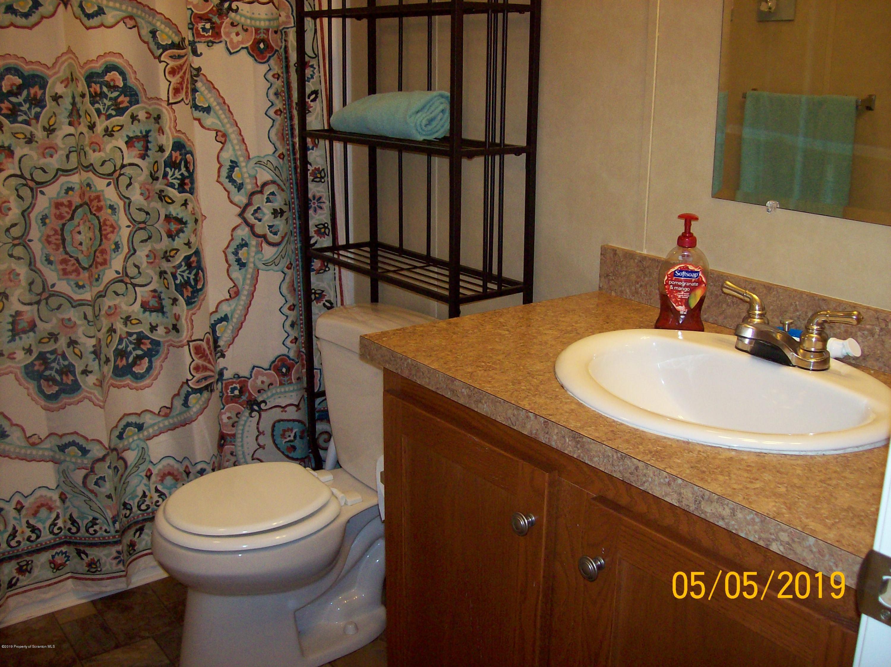 146 Rabbit Lane Tunkhannock, PA 18657 - Photo 20 of 37 Gallery Image 20