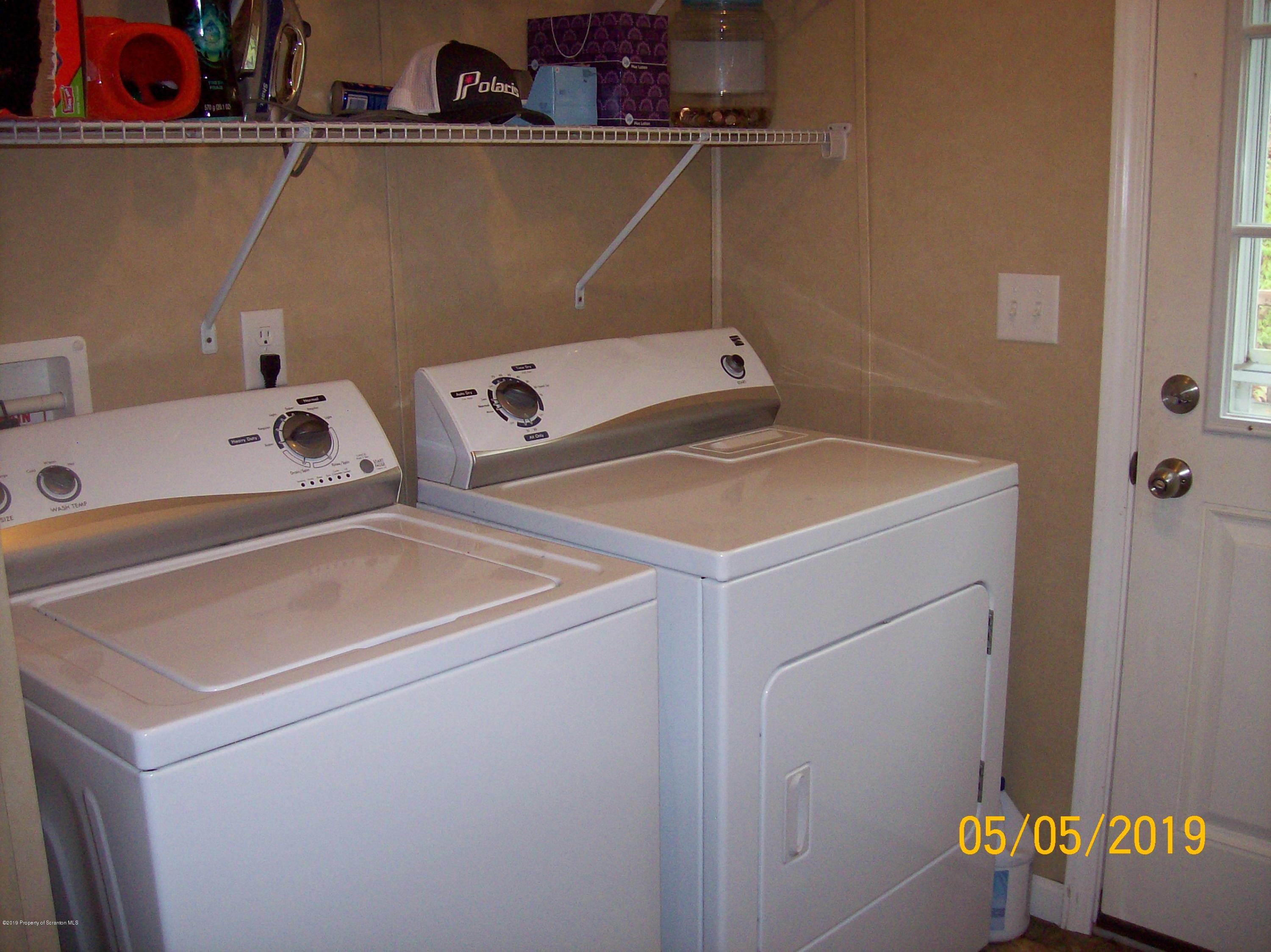 146 Rabbit Lane Tunkhannock, PA 18657 - Photo 22 of 37 Gallery Image 22