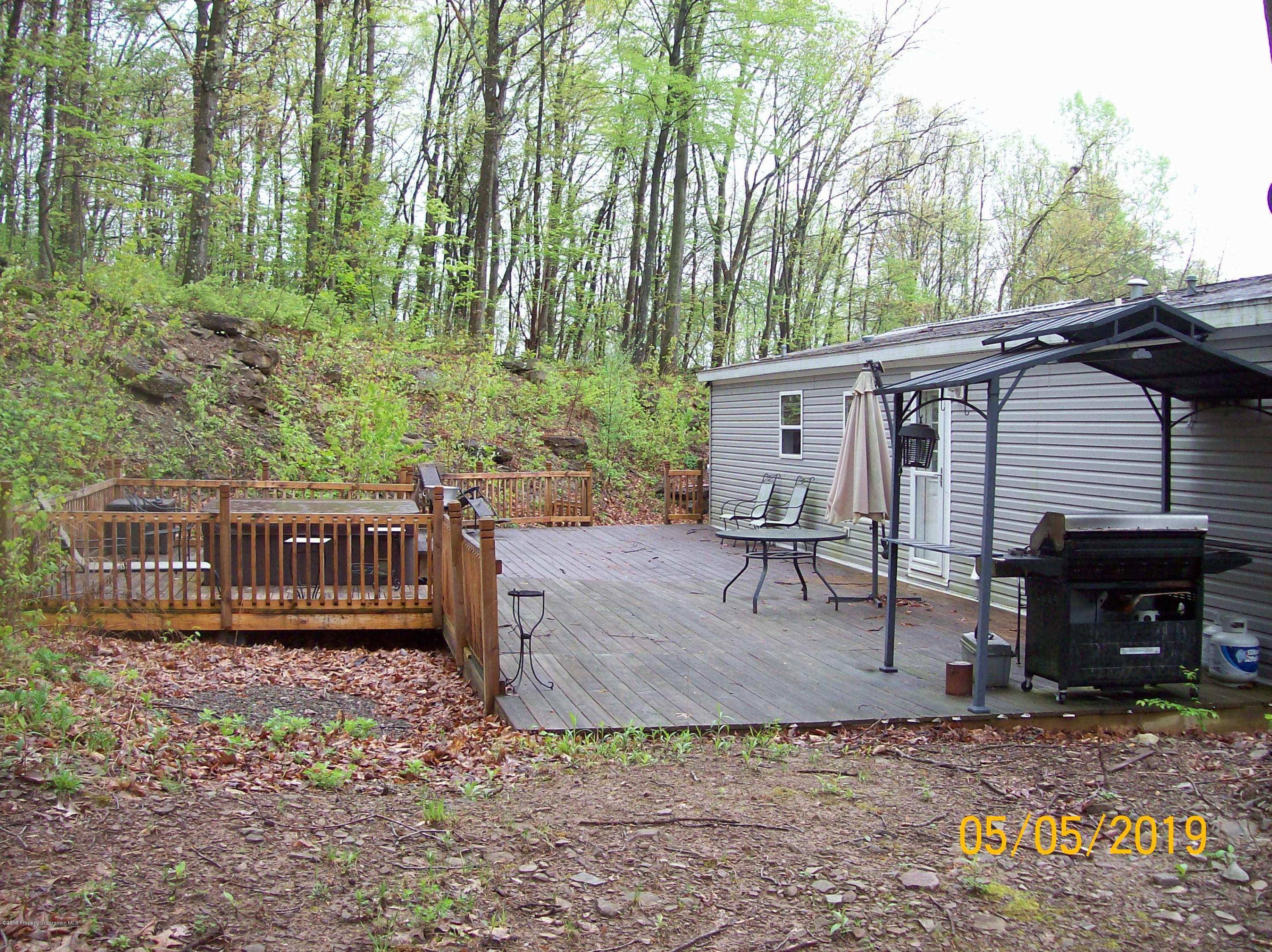 146 Rabbit Lane Tunkhannock, PA 18657 - Photo 23 of 37 Gallery Image 23