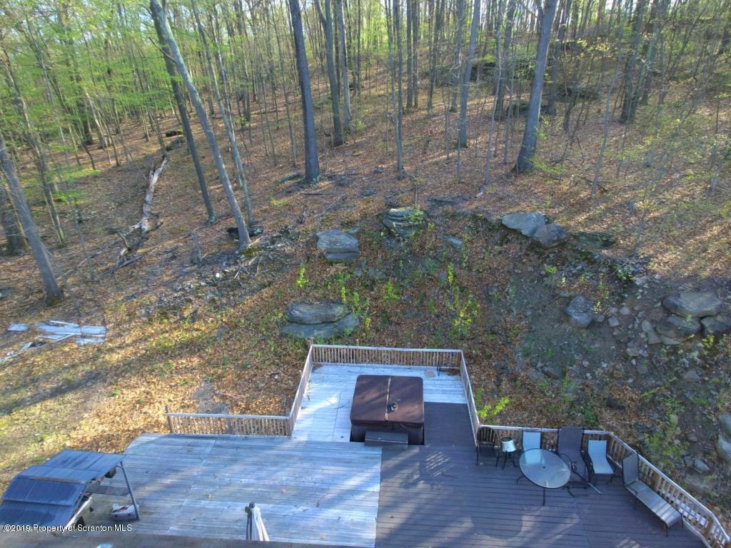 146 Rabbit Lane Tunkhannock, PA 18657 - Photo 24 of 37 Gallery Image 24