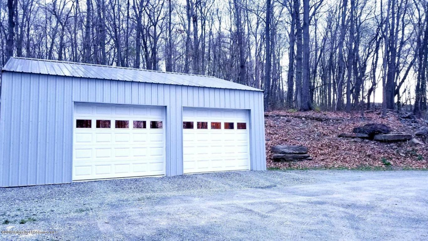 146 Rabbit Lane Tunkhannock, PA 18657 - Photo 26 of 37 Gallery Image 26