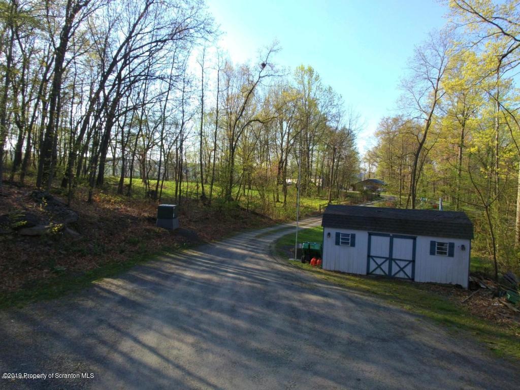 146 Rabbit Lane Tunkhannock, PA 18657 - Photo 29 of 37 Gallery Image 29