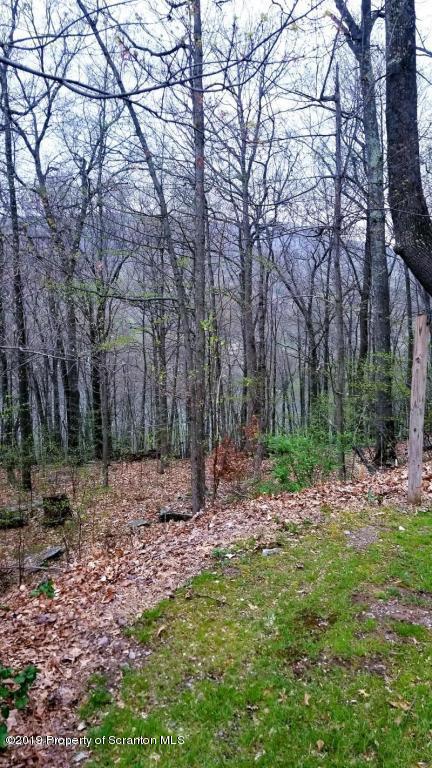 146 Rabbit Lane Tunkhannock, PA 18657 - Photo 31 of 37 Gallery Image 31