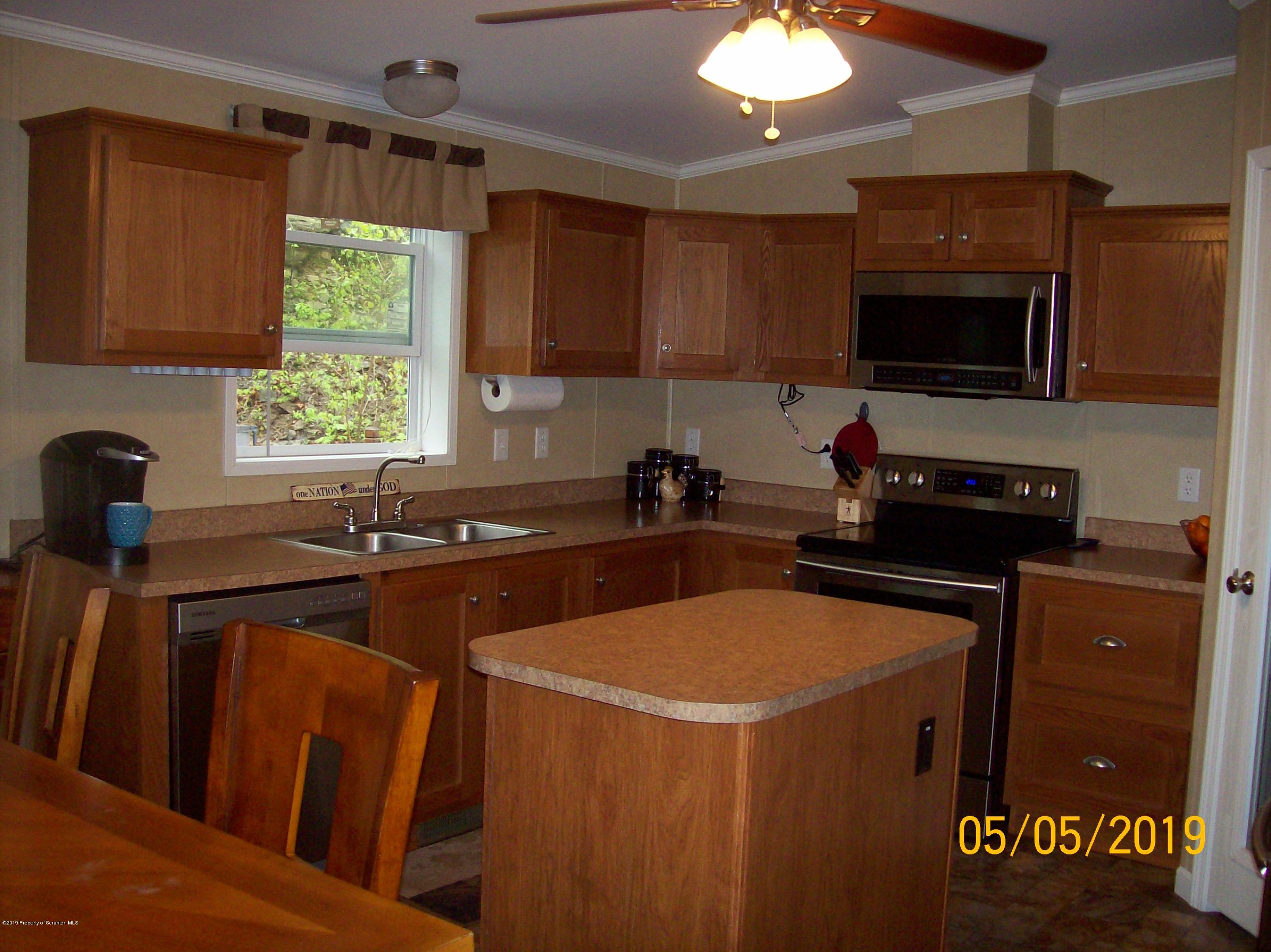 146 Rabbit Lane Tunkhannock, PA 18657 - Photo 8 of 37 Gallery Image 8