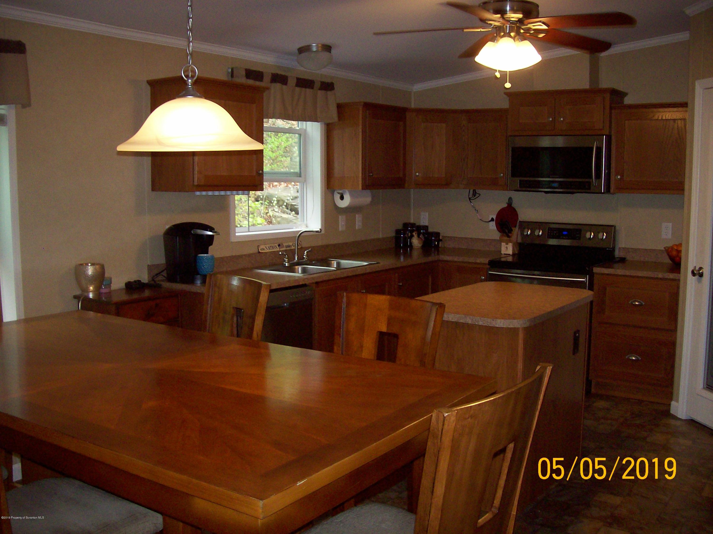 146 Rabbit Lane Tunkhannock, PA 18657 - Photo 9 of 37 Gallery Image 9