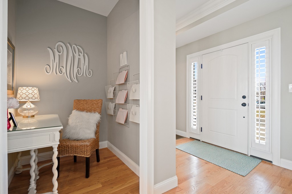 152 Water Street, Unit 17 Danvers, MA 01923 - Photo 12 of 30
