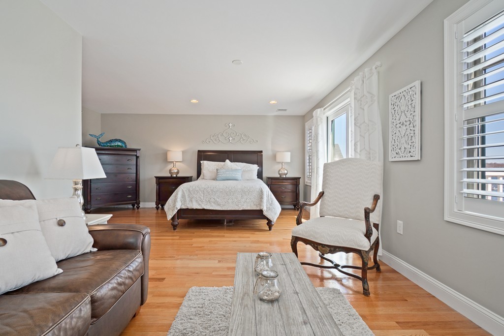 152 Water Street, Unit 17 Danvers, MA 01923 - Photo 15 of 30
