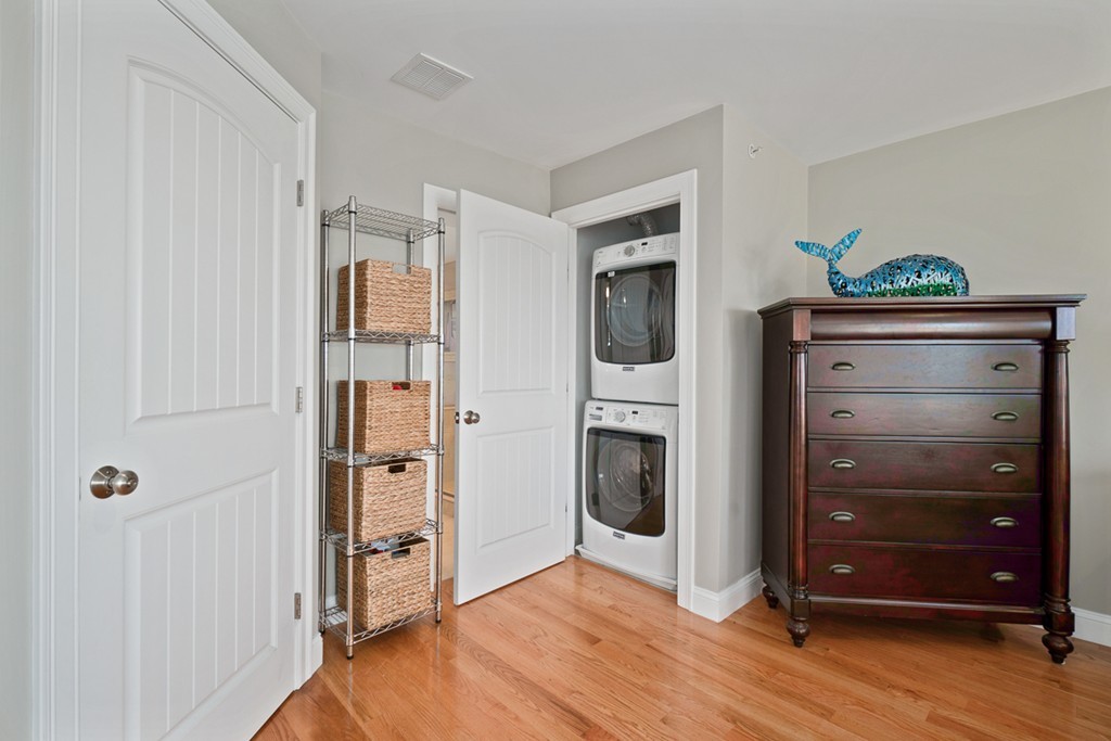 152 Water Street, Unit 17 Danvers, MA 01923 - Photo 18 of 30
