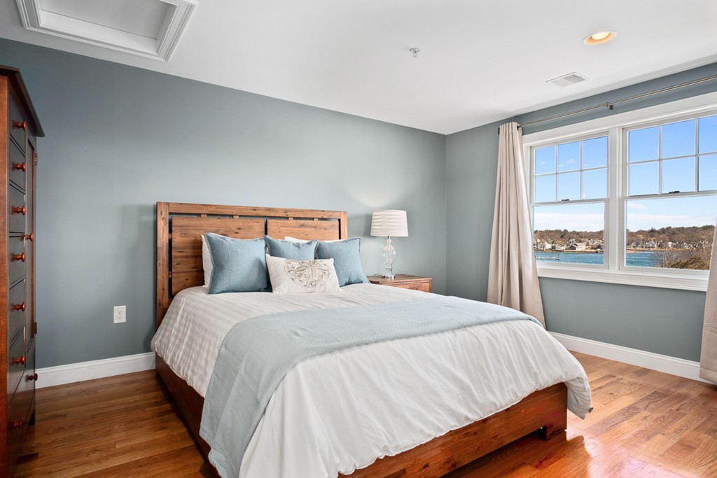 152 Water Street, Unit 17 Danvers, MA 01923 - Photo 22 of 30