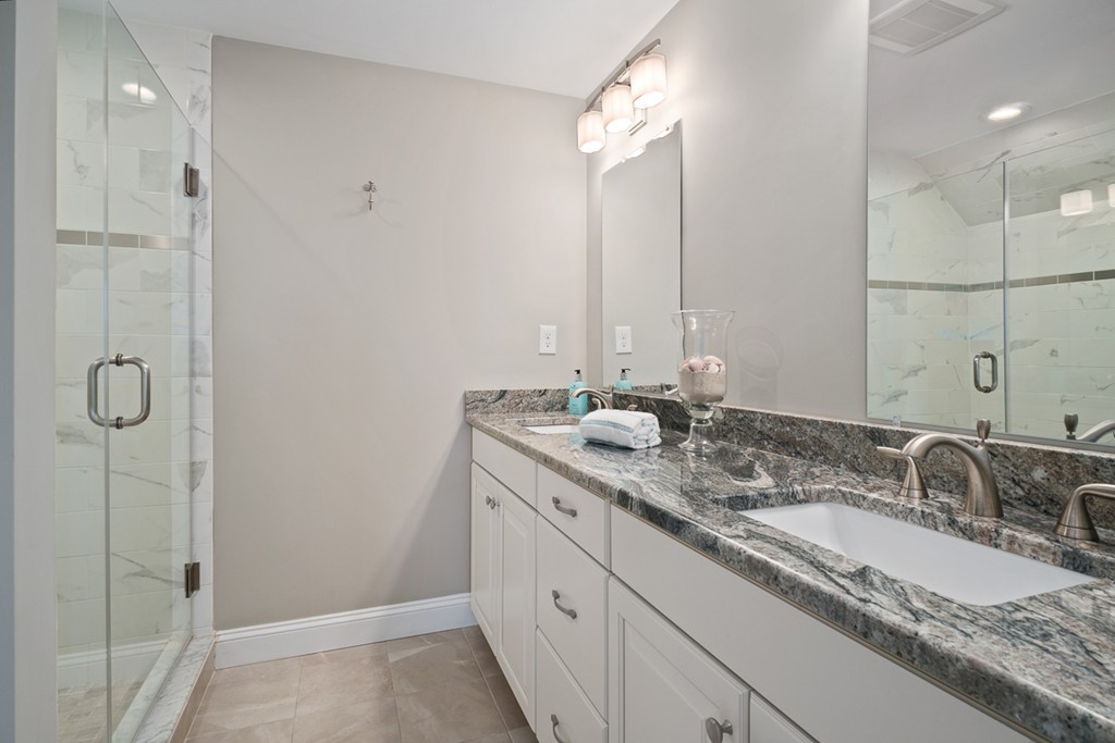 152 Water Street, Unit 17 Danvers, MA 01923 - Photo 23 of 30