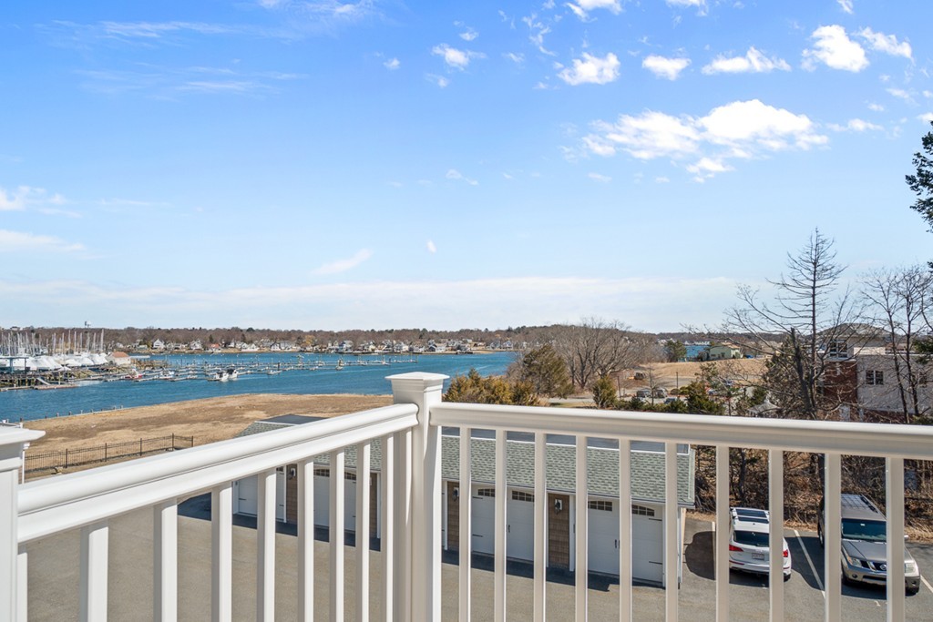 152 Water Street, Unit 17 Danvers, MA 01923 - Photo 24 of 30