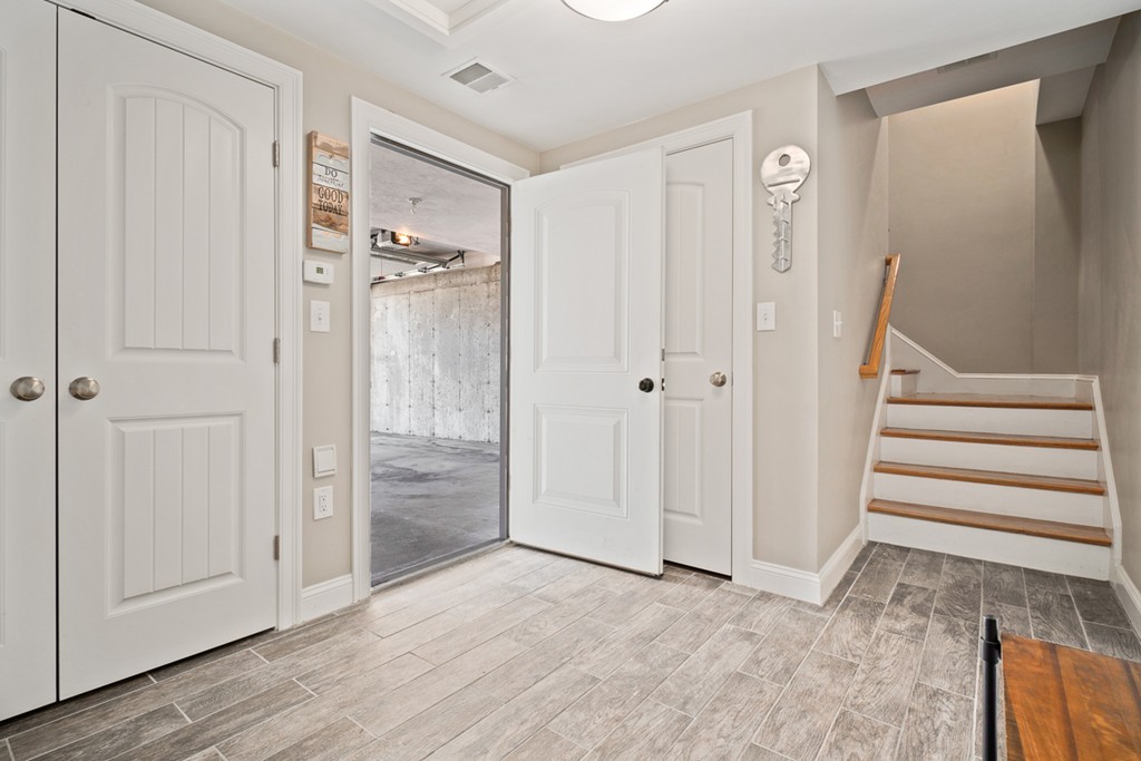 152 Water Street, Unit 17 Danvers, MA 01923 - Photo 26 of 30