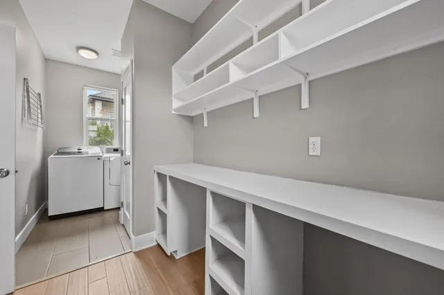 $450,000 | 17305 Lake Wood Circle, Dripping Springs, TX 78620