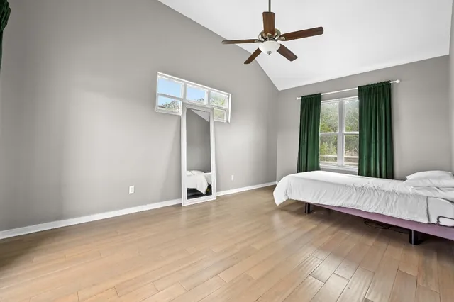 $450,000 | 17305 Lake Wood Circle, Dripping Springs, TX 78620