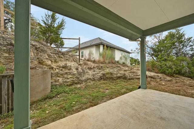 $450,000 | 17305 Lake Wood Circle, Dripping Springs, TX 78620
