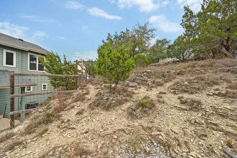 $450,000 | 17305 Lake Wood Circle, Dripping Springs, TX 78620