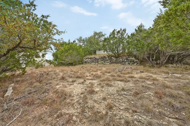 $450,000 | 17305 Lake Wood Circle, Dripping Springs, TX 78620