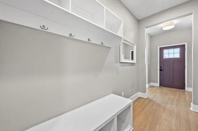 $450,000 | 17305 Lake Wood Circle, Dripping Springs, TX 78620