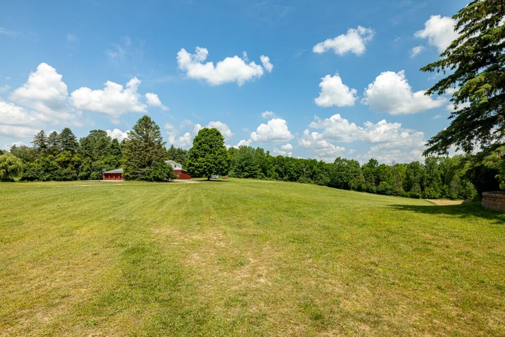 50500 Hanford Road Canton, MI 48187 - Photo 103 of 109 50500 Hanford Rd (91 of 110) (Custom)