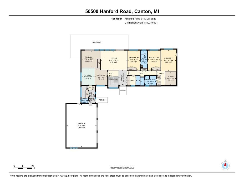 50500 Hanford Road Canton, MI 48187 - Photo 11 of 109 900-floor_imperial_en_1_m
