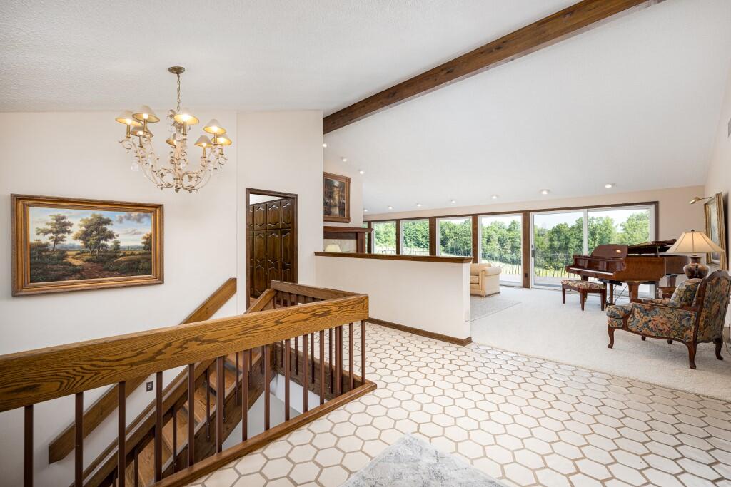 50500 Hanford Road Canton, MI 48187 - Photo 4 of 109 50500 Hanford Rd (2 of 110) (Custom)