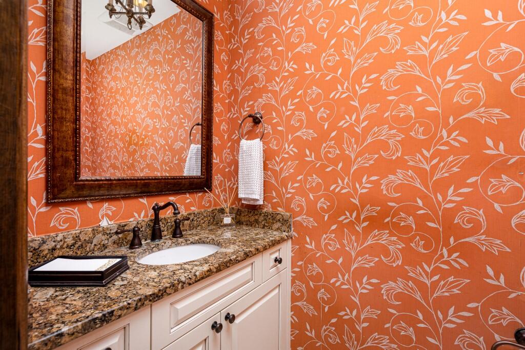 50500 Hanford Road Canton, MI 48187 - Photo 51 of 109 50500 Hanford Rd (37 of 110) (Custom)