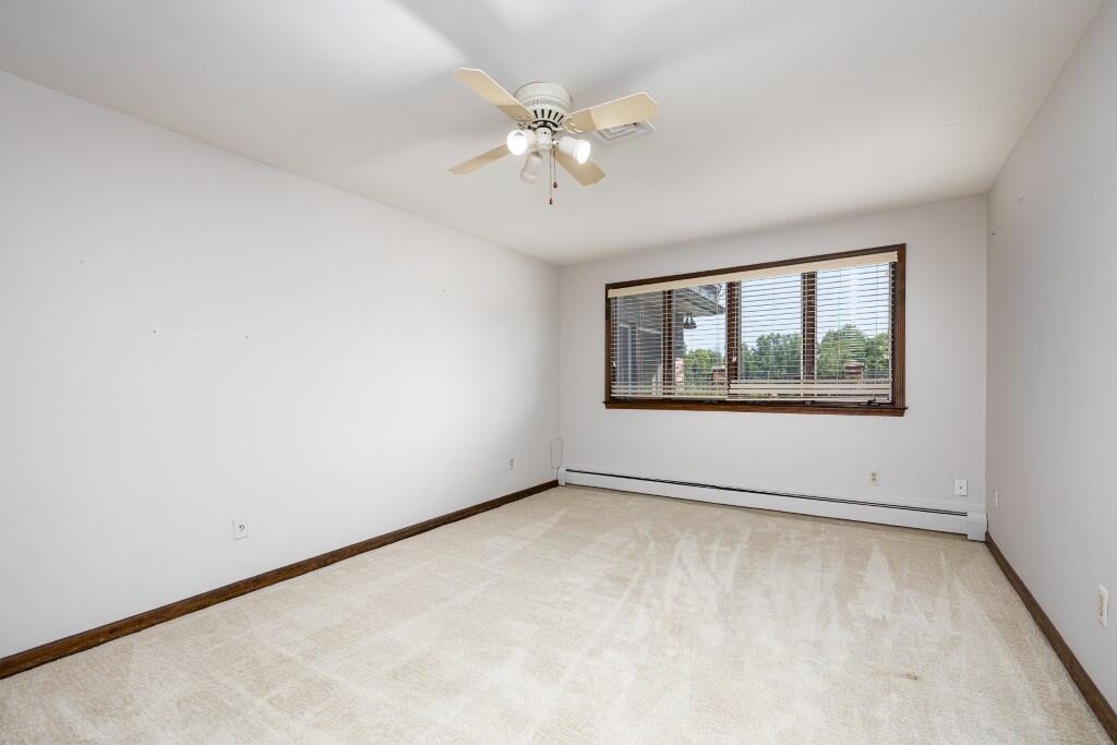 50500 Hanford Road Canton, MI 48187 - Photo 53 of 109 50500 Hanford Rd (39 of 110) (Custom)