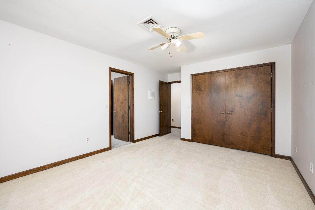 50500 Hanford Road Canton, MI 48187 - Photo 54 of 109 50500 Hanford Rd (40 of 110) (Custom)