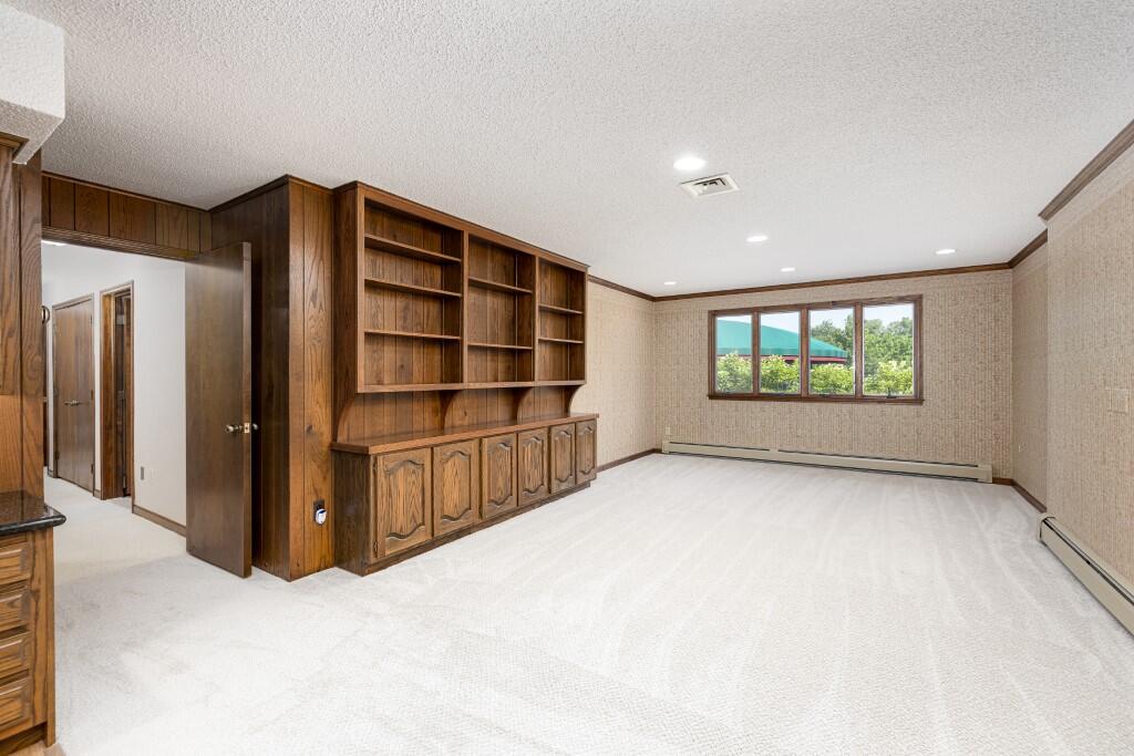 50500 Hanford Road Canton, MI 48187 - Photo 60 of 109 50500 Hanford Rd (46 of 110) (Custom)