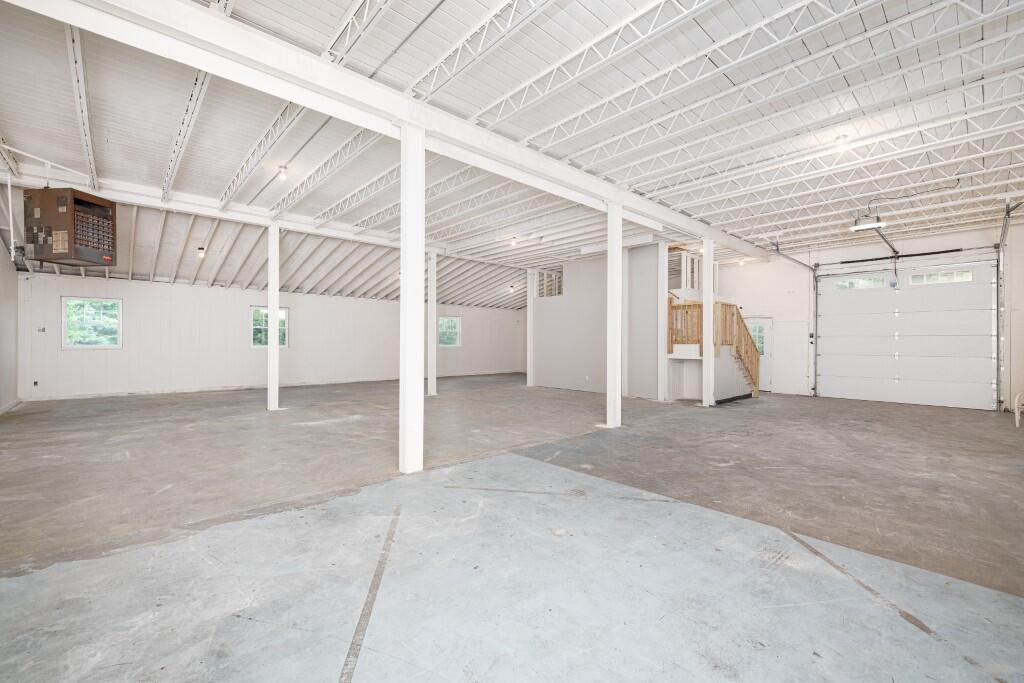 50500 Hanford Road Canton, MI 48187 - Photo 80 of 109 50500 Hanford Rd (108 of 110) (Custom)