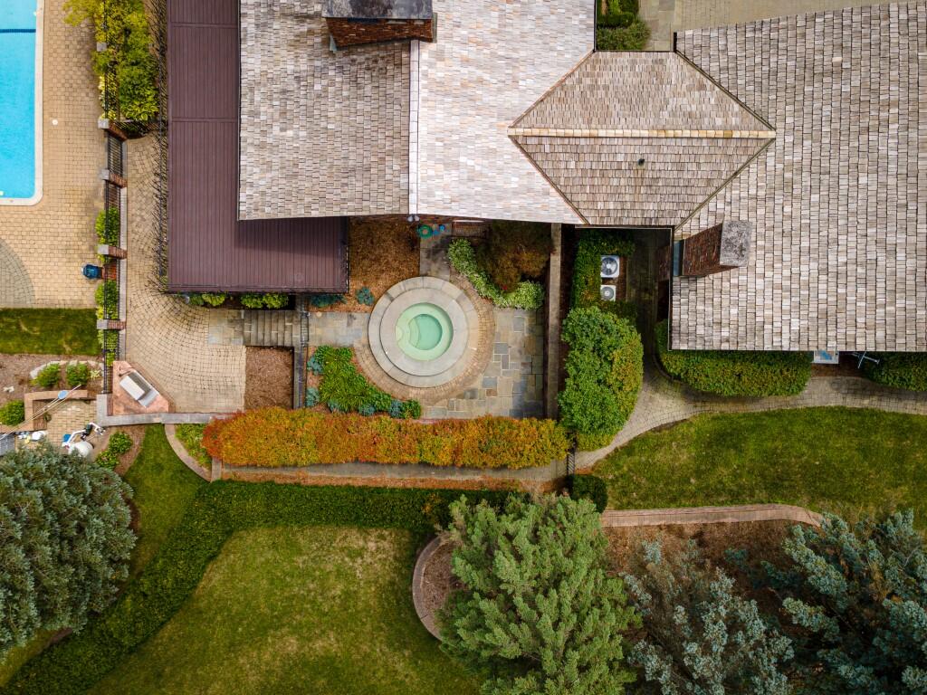 50500 Hanford Road Canton, MI 48187 - Photo 90 of 109 50500 Hanford Rd Aerials (8 of 22) (Cust
