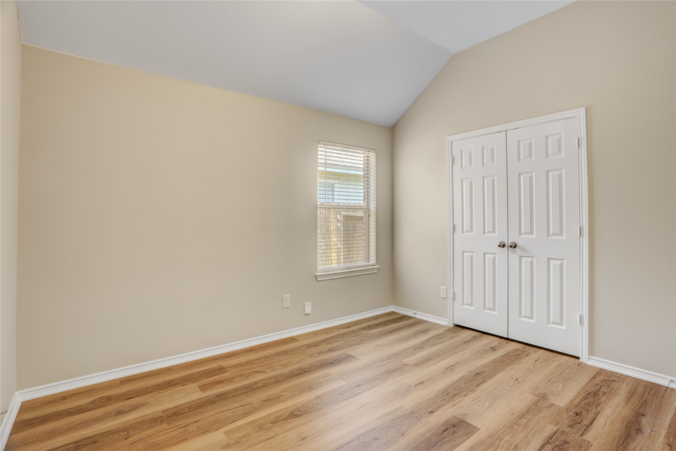 2342 Morgan Ridge Lane Spring, TX 77386 - Photo 16 of 21