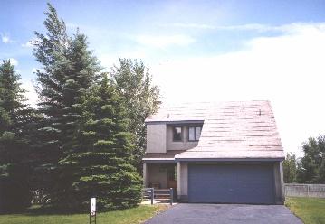 900 East Chestnut Hailey, ID 83333 - Photo 1 of 1 Primary Photo