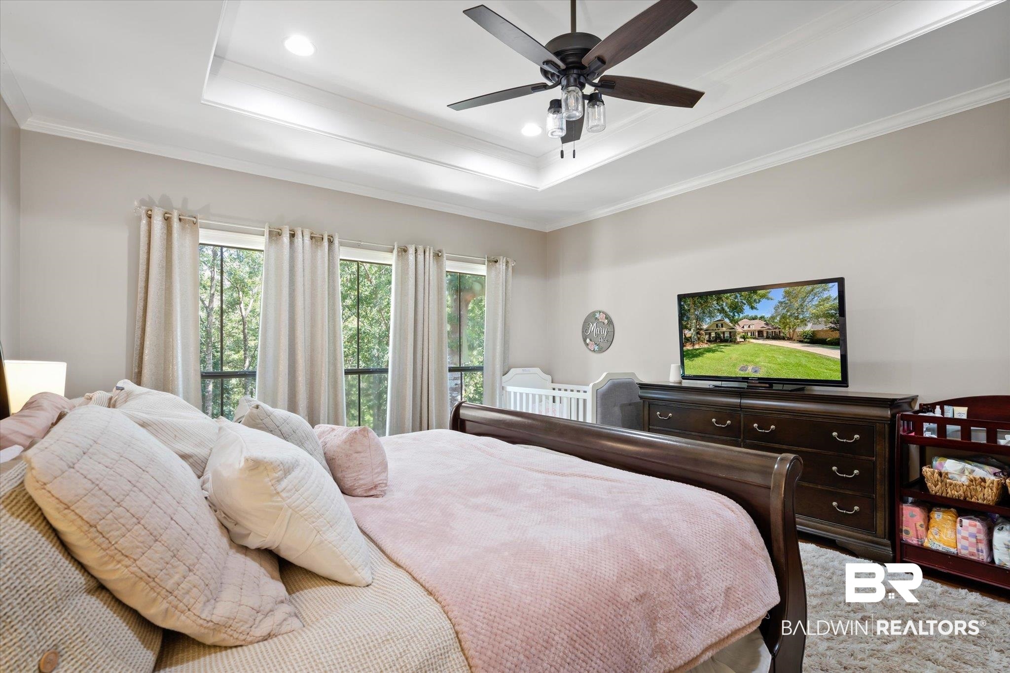 8101 Pine Run Daphne, AL 36527 - Photo 27 of 45