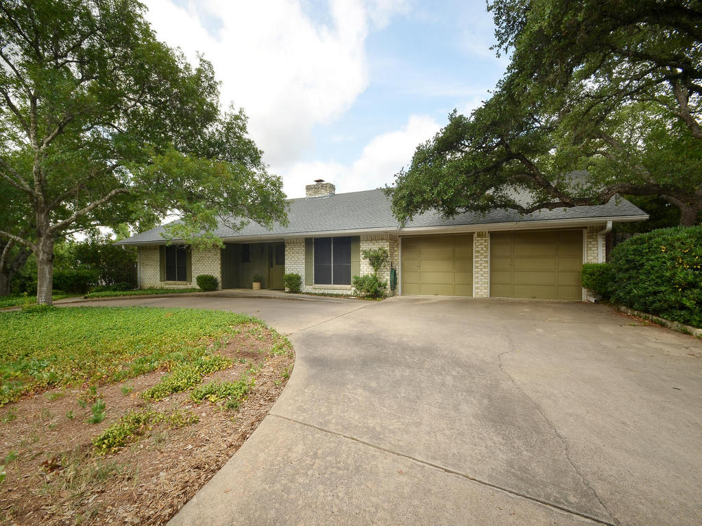 2604 Maria Anna Road Austin, TX 78703 - Photo 1 of 1 Gallery Image 1