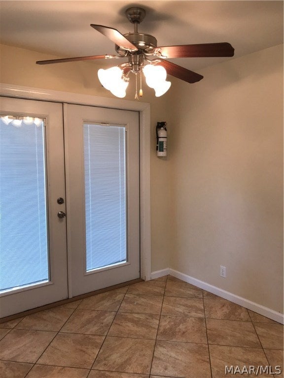 276 Wicksburg Road Newton, AL 36352 - Photo 11 of 36 Gallery Image 11