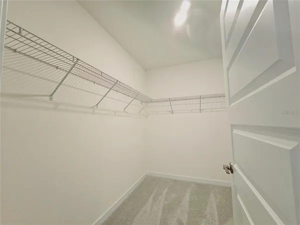 $2,250 | 467 Talisi Loop, St. Cloud, FL 34771