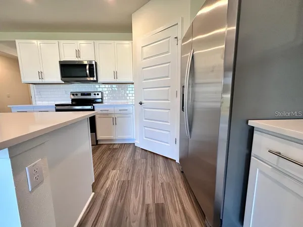 $2,250 | 467 Talisi Loop, St. Cloud, FL 34771