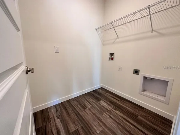 $2,250 | 467 Talisi Loop, St. Cloud, FL 34771