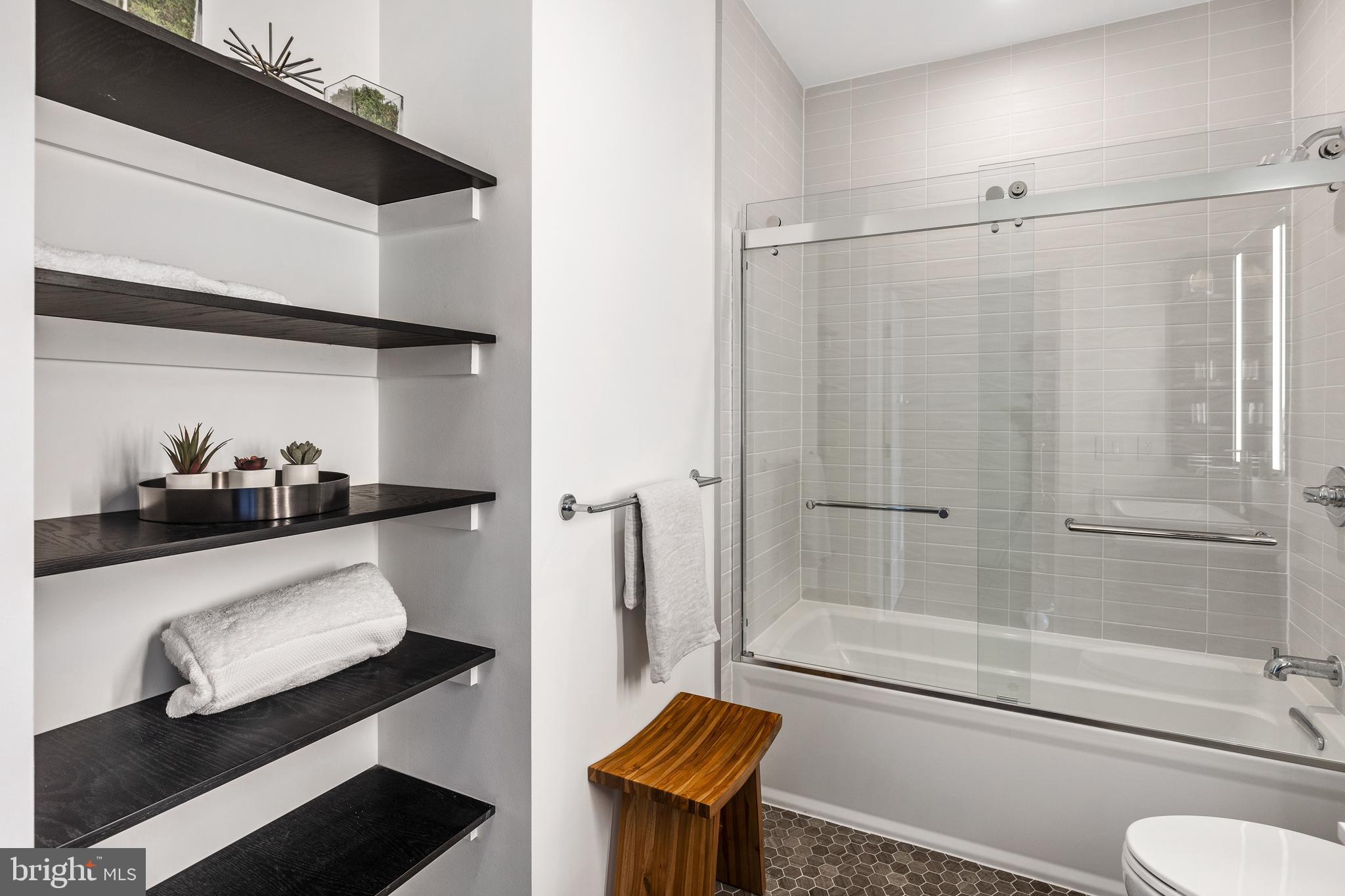 70 N Street Southeast, Unit 1015 Washington, DC 20003 - Photo 11 of 21