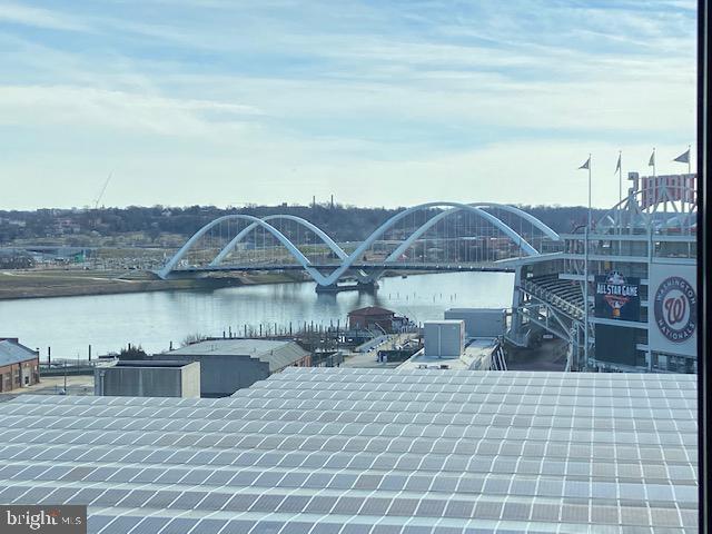 70 N Street Southeast, Unit 1015 Washington, DC 20003 - Photo 2 of 21 View