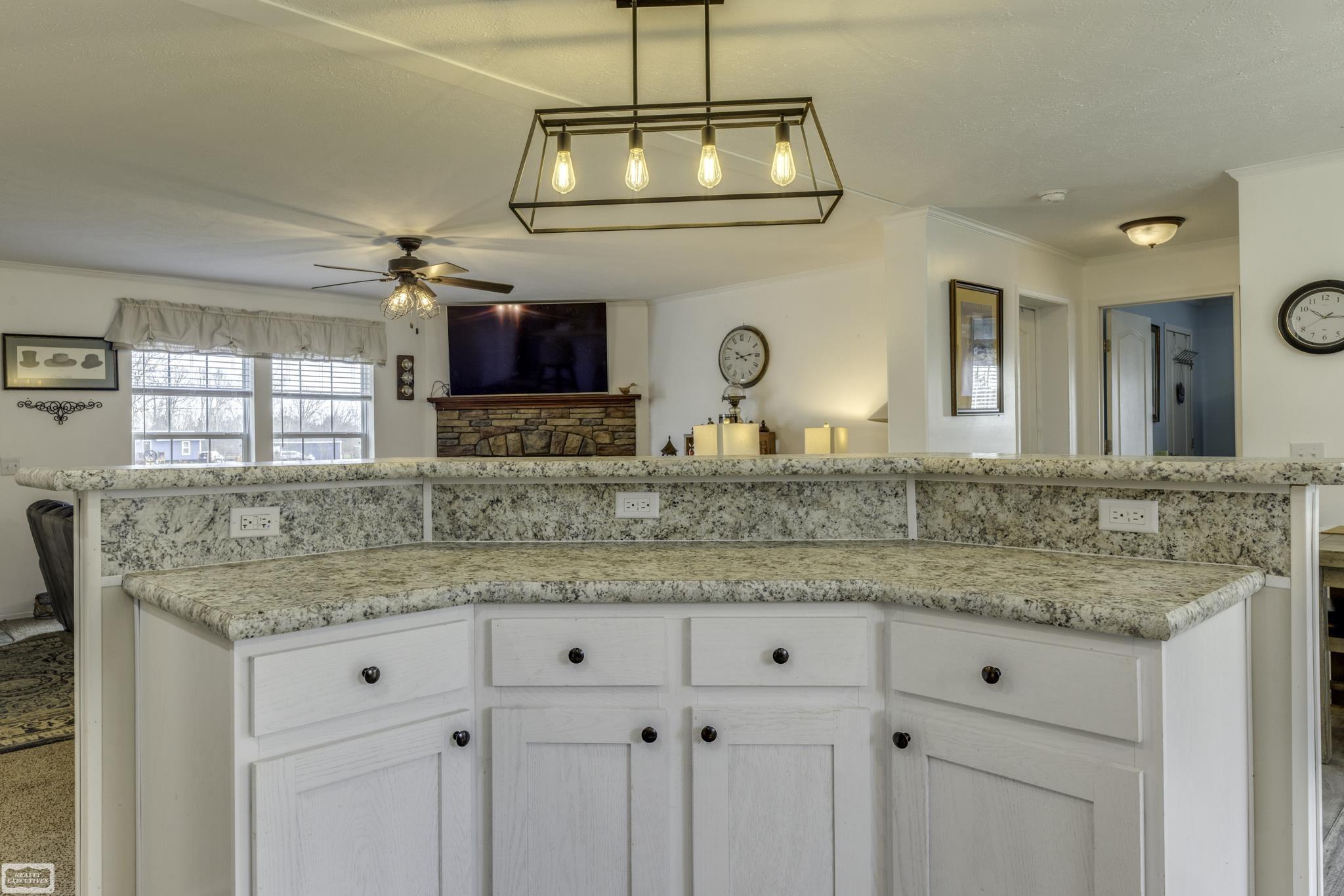 9559 Arnold Road Fair Haven, MI 48023 - Photo 12 of 29