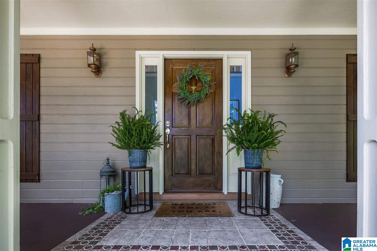 155 Heritage Road Oneonta, AL 35121 - Photo 7 of 50
