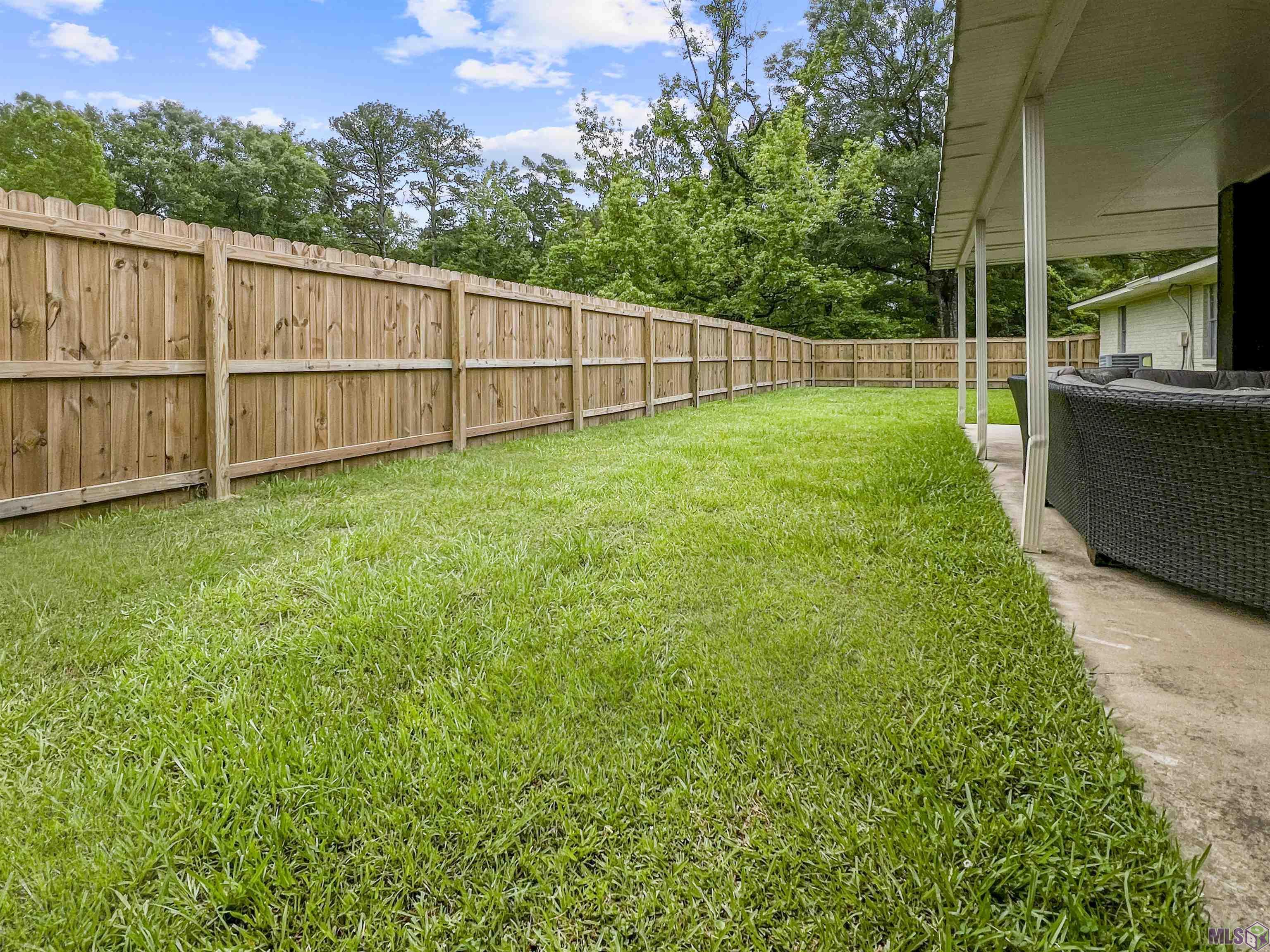34300 Buck Carroll Road Walker, LA 70785 - Photo 14 of 15 Gallery Image 14