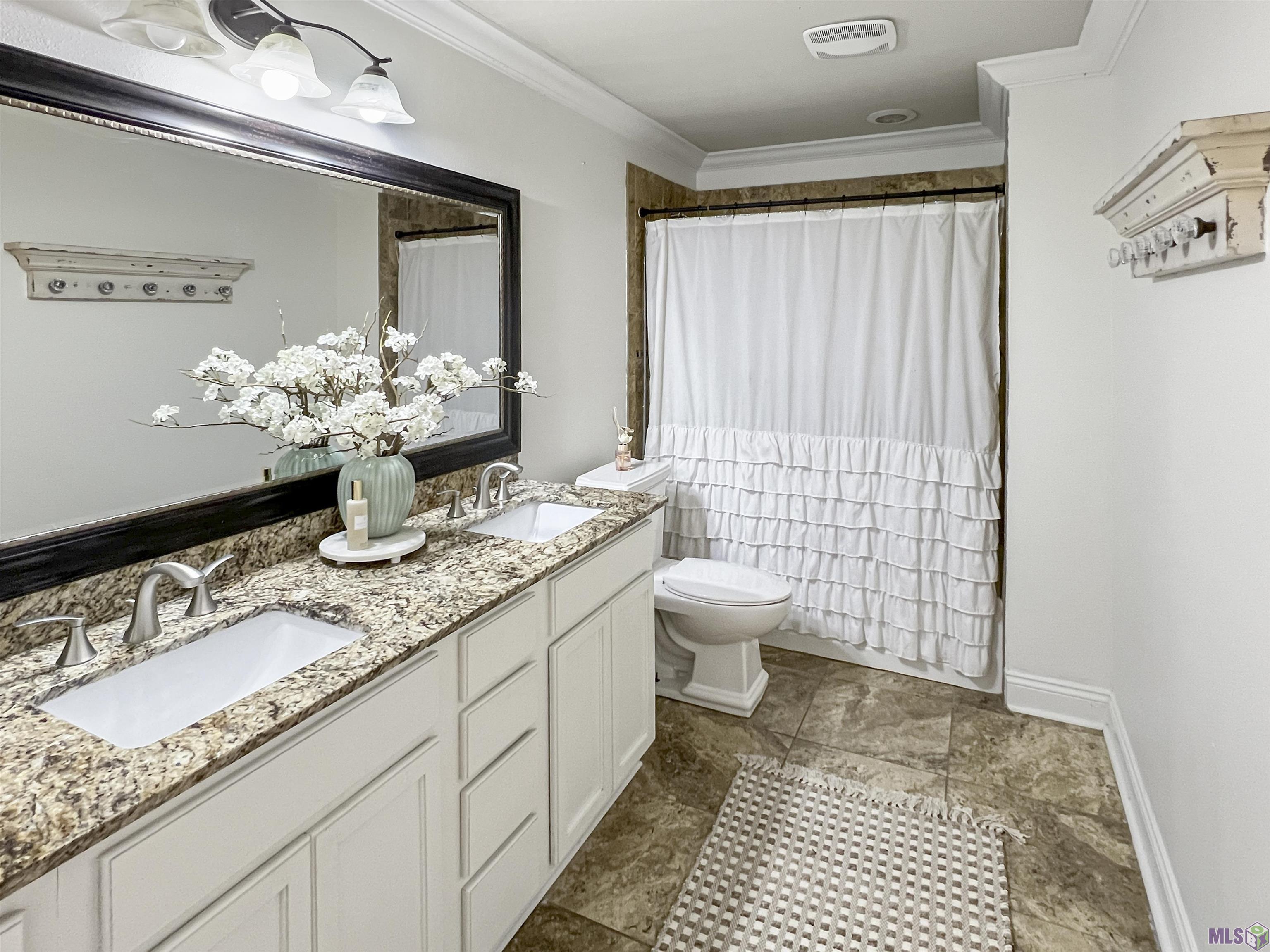 34300 Buck Carroll Road Walker, LA 70785 - Photo 7 of 15 Gallery Image 7